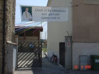2005 donemanuele (18)